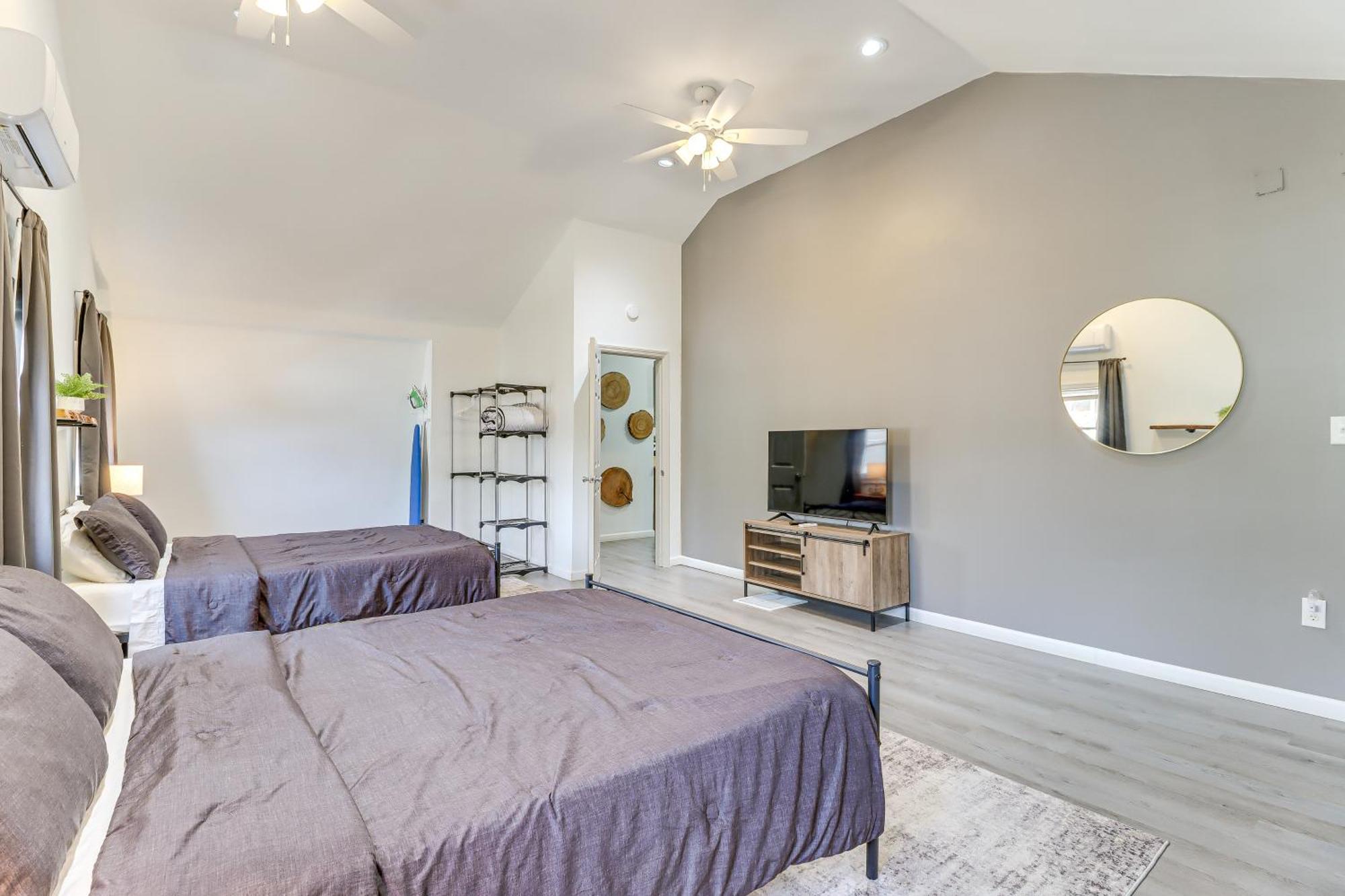 Lansford Vacation Rental Near Pocono Mountains! Barnesville Buitenkant foto